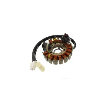 Alternátor Stator JMP 700.20.32