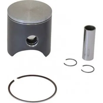 Válec motoru Pístní sada ATHENA S4C05800002A d 57,94mm