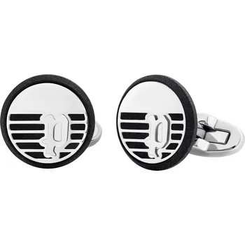 Manžetové Knoflíčky Police Burren PJ.26465CSS/01