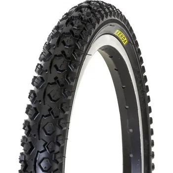 Sport KENDA PLÁŠŤ 16X1,75 K-853 ČERNÝ