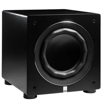 Elac Varro Reference RS500 10″