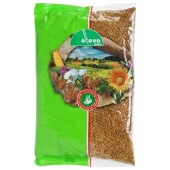 Travní směs Vojtěška setá 2kg