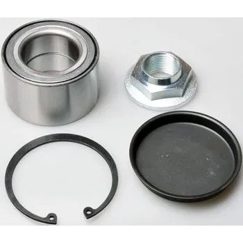 Sada ložisek kol DENCKERMANN W413299