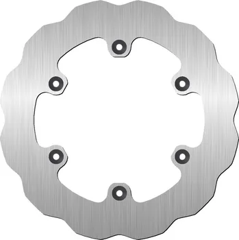 Brzdový kotouč Brzdový kotouč NG 422XSP