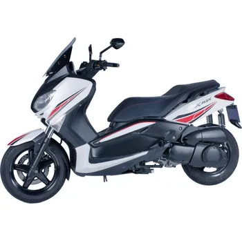 Grafická sada PUIG 8424N černý