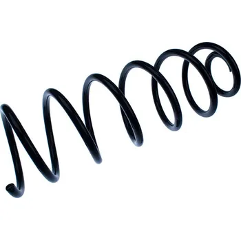 Pružina podvozku DENCKERMANN D700269