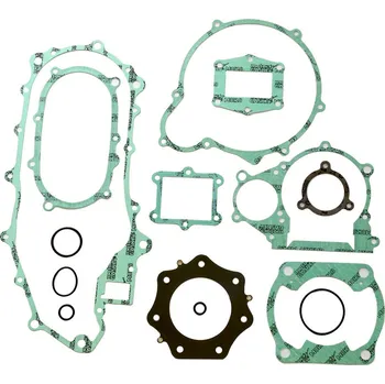 Těsnění motoru Sada těsnění motoru kompletní ATHENA P400210850356