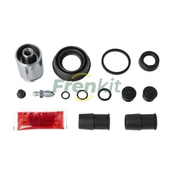 Brzdový třmen Sada na opravy, brzdový třmen FRENKIT 234967