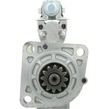 Autoelektrika Startér Renault 5.5 kw M009T60672 Mitsubishi New
