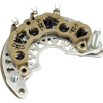 Alternátor Usměrňovač, generátor AS-PL Sp. z o.o. ARC1038