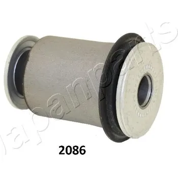 Zavěšení kol Uložení, řídicí mechanismus JAPANPARTS RU-2086