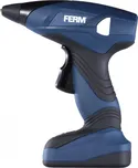 FERM GGM1003