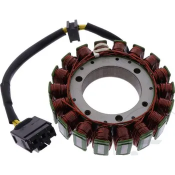 Alternátor Stator JMP 700.25.99