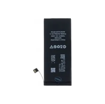 Baterie pro mobilní telefon Baterie pro Apple iPhone 8 -1821mAh Li-Pol neoriginální (bulk)