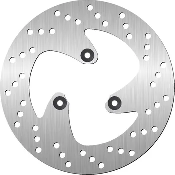 Brzdový kotouč Brzdový kotouč NG 1974