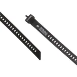 WOHO Strap stahovací páska 24 x 720 mm…