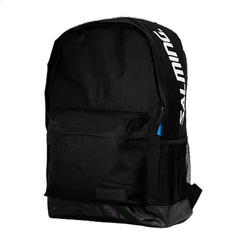 turistický batoh Salming Batoh SR