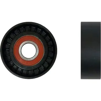 Napínací kladka, žebrovaný klínový řemen DENCKERMANN P216018