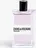 Zadig & Voltaire This is Her! Undressed W EDP, 100 ml