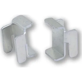 Rozvaděč SA.0033.001