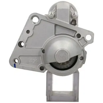 Autoelektrika Startér Citroen 1.4 kw M000T93582 Mitsubishi New