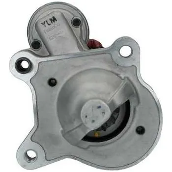 Startér Startér Ford 1.8 kw TS18-54 Valeo New