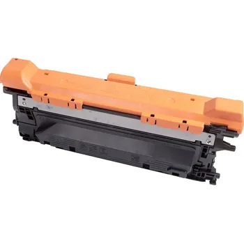 TonerPartner za HP CF330X, kompatibilní toner černá