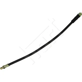 Brzdová hadice Brzdová hadice HART 226 410