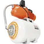 Domácí vodárna RURIS AquaPower 5010S