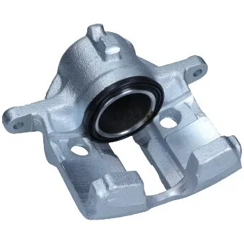 Brzdový třmen Brzdový třmen MAXGEAR 82-0660