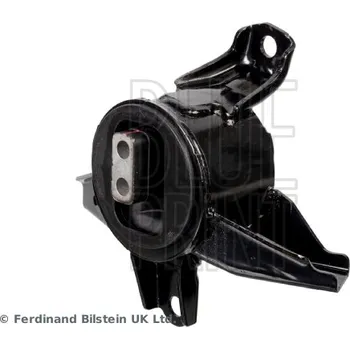 Uložení, automatická převodovka Ferdinand Bilstein ADBP800260