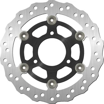 Brzdový kotouč Brzdový kotouč NG 2067XG