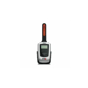 Autodiagnostika TIMING BELT TENSIONER TEXA