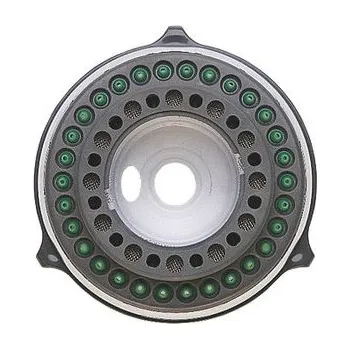 Tyč na sprchový závěs Grohe Sprchová krytka, G45669000