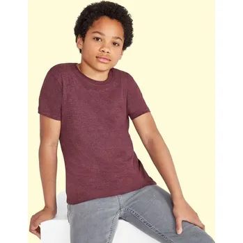 Chlapecké tričko Regent Fit Kids - Dětské tričko