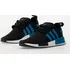 Pánské tenisky adidas NMD_R1 HQ4461 44 2/3