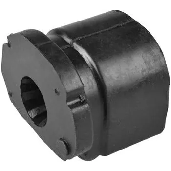 Zavěšení kol Uložení, řídicí mechanismus TEDGUM 00500598