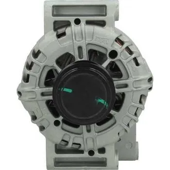 Autoelektrika Alternátor Chevrolet 120A TG12C067 Valeo New