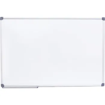 ARTA ARTA CERAMIC 100 x 150 cm - keramická tabule v ALU rámu