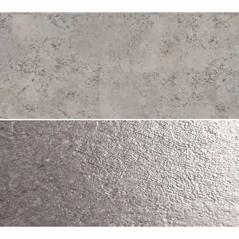 vinylová podlaha Vinylová podlaha PROJECT FLOORS WORK 55 ST 480