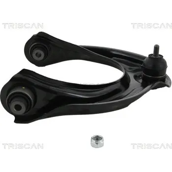 Zavěšení kol Řídicí páka, zavěšení kol Triscan A/S 8500 40575
