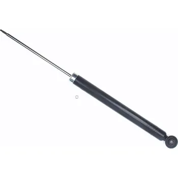 Tlumič pérování DENCKERMANN DSF306G