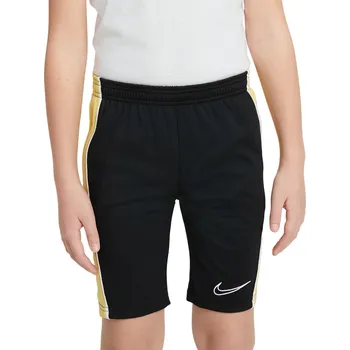 Šortky Nike Y NK DRY ACD M18 SHORT KZ FPJB cz0979-011 Velikost XS