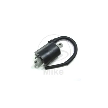 Zapalovací cívka Zapalovací cívka TOURMAX 12 V 700.00.06