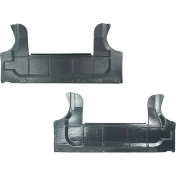 Motorový prostor Kryt motoru RENAULT ESPACE III (JE), 01.01-10.02, RENAULT ESPACE III (JE), 97-00, RENAULT LAGUNA I (B/K56), 99-00, RENAULT LAGUNA I (B/K56), 94-98