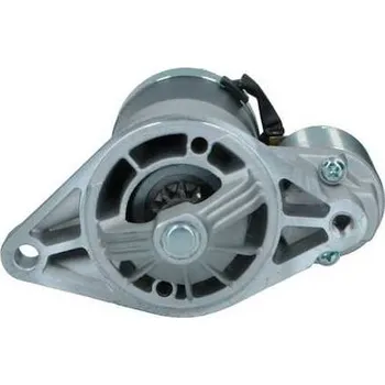 Startér Startér Jeep 1.2 kw M1T74281 RNL
