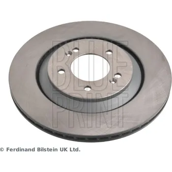 Brzdový kotouč Brzdový kotouč Ferdinand Bilstein ADG043248