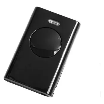 Autoklíč Obal pro dálkový ovladač FAAC XT2 DO19