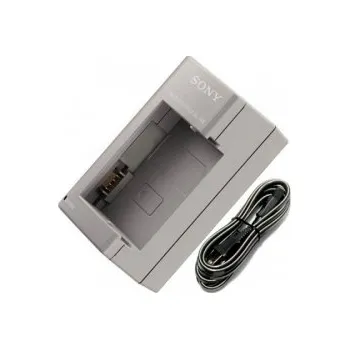 Sony nabíječka BC-TRA