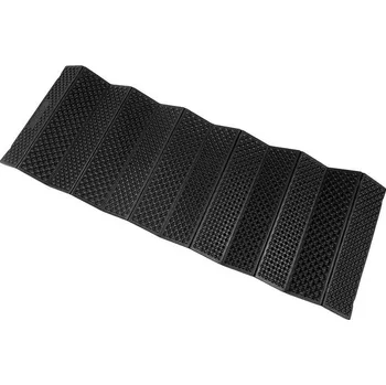 Karimatka MFH Karimatka skládací 180 x 58 x 1 cm